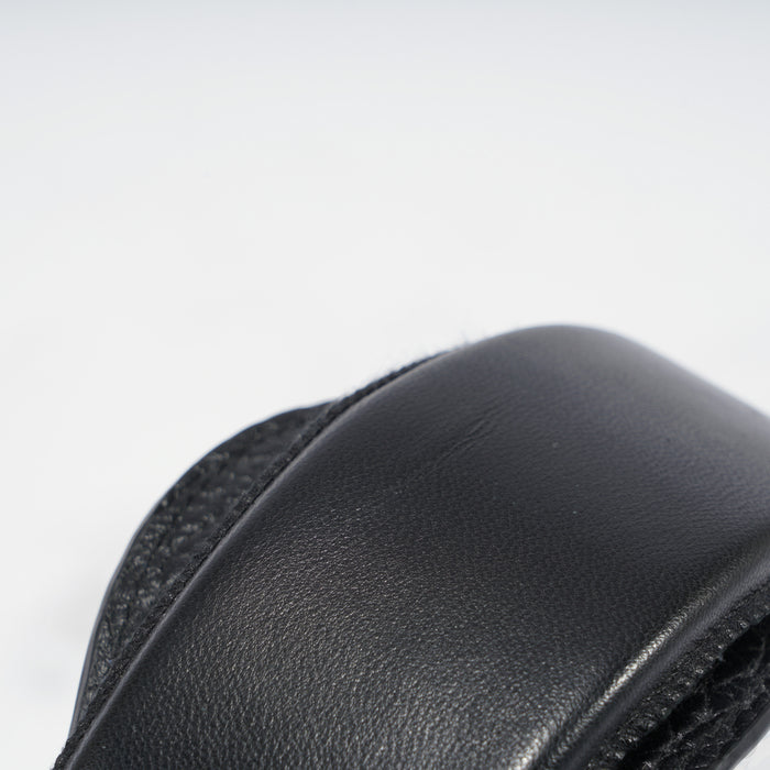 ZMF Caldera Stabilized Flagship Planar Magnetic Headphones