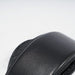 ZMF Caldera Stabilized Flagship Planar Magnetic Headphones