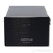 Octave Super Black Box External Power Supply Amplifier