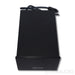 Octave Super Black Box External Power Supply Amplifier