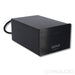 Octave Super Black Box External Power Supply Amplifier