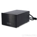 Octave Super Black Box External Power Supply Amplifier