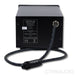 Octave Super Black Box External Power Supply Amplifier