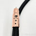 AudioQuest Black Beauty RCA Interconnects; 3m Pair