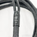 AudioQuest Rocket 44 Speaker Cables; 10ft Pair