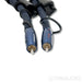 AudioQuest Water RCA Interconnects; 2m Pair