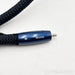 AudioQuest Water RCA Interconnects; 2m Pair