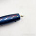 AudioQuest Water RCA Interconnects; 2m Pair
