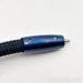 AudioQuest Water RCA Interconnects; 1m Pair