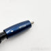 AudioQuest Water RCA Interconnects; 1m Pair