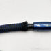 AudioQuest Water RCA Interconnects; 1m Pair