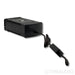 Sbooster BOTW P&P ECO MkII 15v-16.5v DC Power Supply