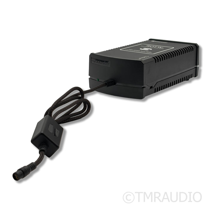 Sbooster BOTW P&P ECO MkII 15v-16.5v DC Power Supply
