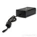 Sbooster BOTW P&P ECO MkII 15v-16.5v DC Power Supply