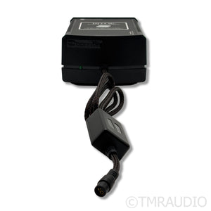 Sbooster BOTW P&P ECO MkII 15v-16.5v DC Power Supply