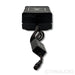 Sbooster BOTW P&P ECO MkII 15v-16.5v DC Power Supply