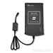 Sbooster BOTW P&P ECO MkII 15v-16.5v DC Power Supply