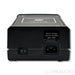 Sbooster BOTW P&P ECO MkII 15v-16.5v DC Power Supply