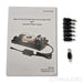 Sbooster BOTW P&P ECO MkII 15v-16.5v DC Power Supply