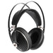 Meze Audio 99 Neo Headphones; Black / Silver (Closeout)