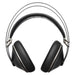 Meze Audio 99 Neo Headphones; Black / Silver (Closeout)