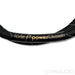 Audience forte f5 PowerChord Power cable; 1.25m (Open Box)