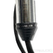 Shunyata Research Sigma v1 USB Cable; 1.5m Single; USB A to B