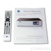 PS Audio PerfectWave DirectStream DAC MK1 (3/3)