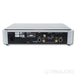 PS Audio PerfectWave DirectStream DAC MK1 (3/3)