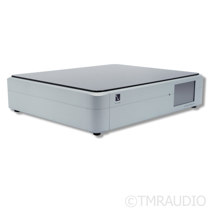 PS Audio PerfectWave DirectStream DAC MK1 (3/3)