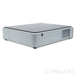 PS Audio PerfectWave DirectStream DAC MK1 (3/3)