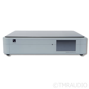 PS Audio PerfectWave DirectStream DAC MK1 (3/3)
