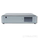 PS Audio PerfectWave DirectStream DAC MK1 (3/3)