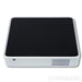 PS Audio PerfectWave DirectStream DAC MK1 (3/3)