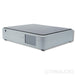 PS Audio PerfectWave DirectStream DAC MK1 (3/3)