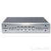 JL Audio CR-1 Subwoofer Crossover (1/1)