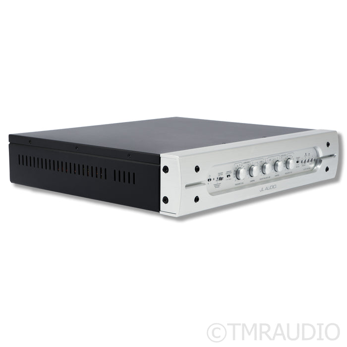 JL Audio CR-1 Subwoofer Crossover (1/1)