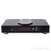 Rega Saturn-R CD Player w/ Built-In DAC