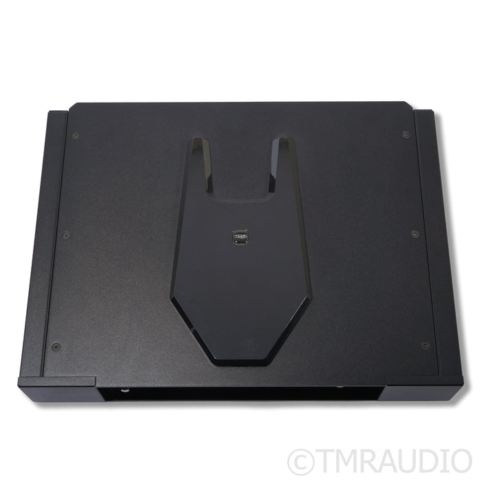 Rega Saturn-R CD Player w/ Built-In DAC