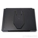Rega Saturn-R CD Player w/ Built-In DAC
