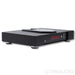 Rega Saturn-R CD Player w/ Built-In DAC
