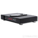 Rega Saturn-R CD Player w/ Built-In DAC