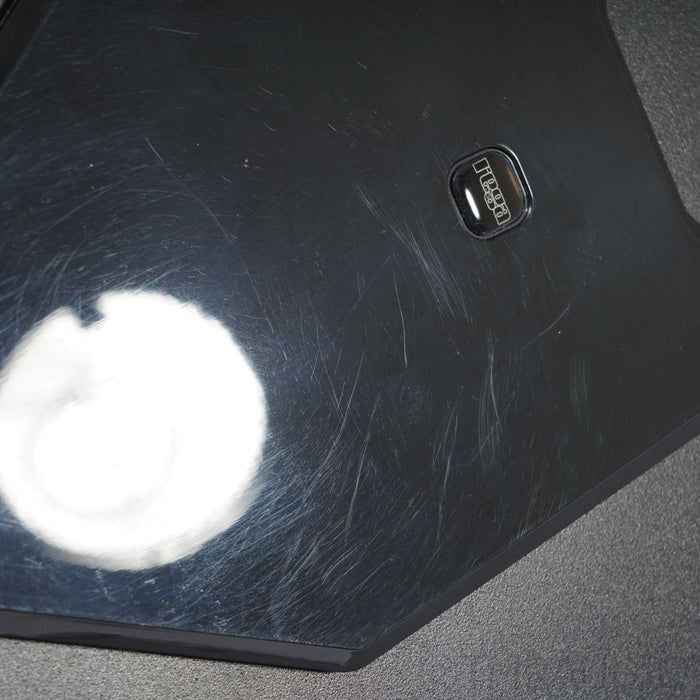 Rega Saturn-R CD Player w/ Built-In DAC
