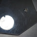 Rega Saturn-R CD Player w/ Built-In DAC