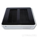 PS Audio DirectStream Power Plant 12 AC Power Regenerator (1/1)