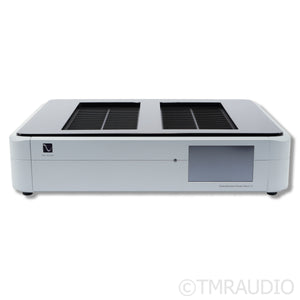 PS Audio DirectStream Power Plant 12 AC Power Regenerator (1/1)
