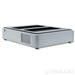 PS Audio DirectStream Power Plant 12 AC Power Regenerator (1/1)