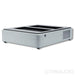 PS Audio DirectStream Power Plant 12 AC Power Regenerator (1/1)