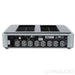 PS Audio DirectStream Power Plant 12 AC Power Regenerator (1/1)