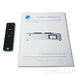 PS Audio DirectStream Power Plant 12 AC Power Regenerator (1/1)